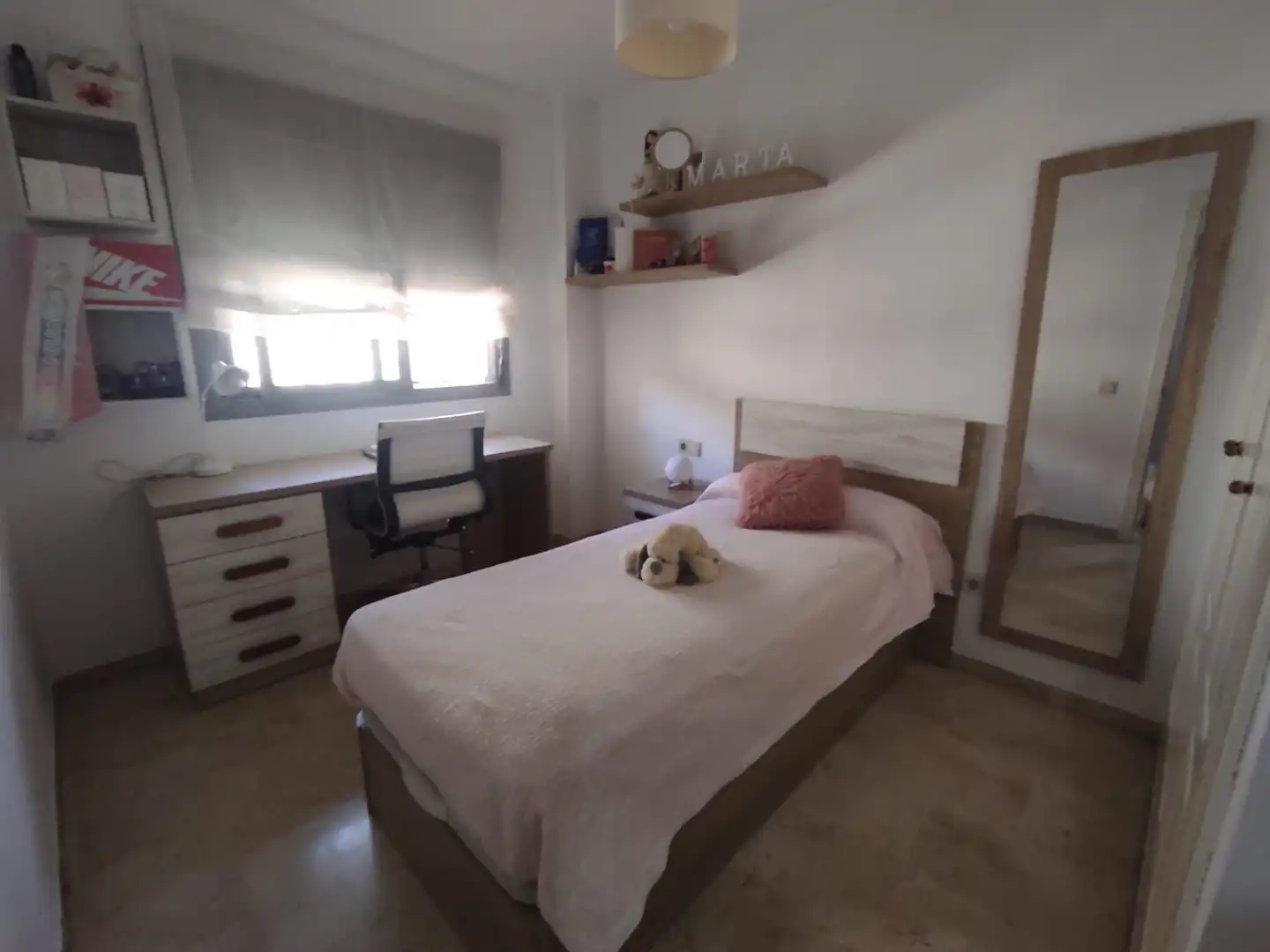 Piso en venta en Calle Castilla, 99, San Pedro de Alcántara pueblo