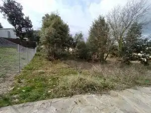 Residential land for sale in Carrer Bauma d'en Roma 10, imagen 2