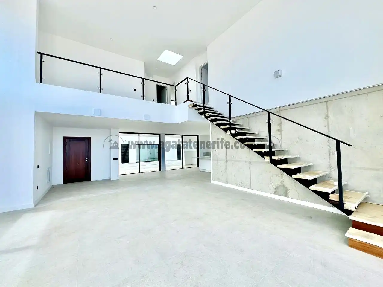 Houses for sale in Los Realejos  with Terrace, Swimming Pool and Balcony