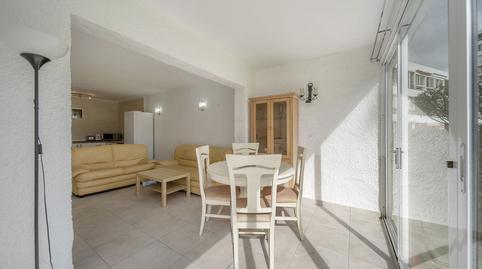 Photo 2 of Planta baja for sale in Solymar, Benalmádena