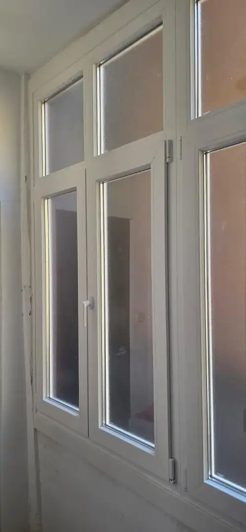 Büro mit Aufzug zum Verkauf in Calle SANTA MARIA, imagen 21