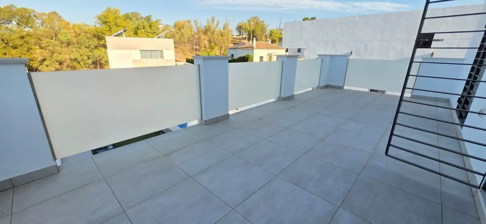 Chalet con piscina en venta en Los Molinos, imagen 22
