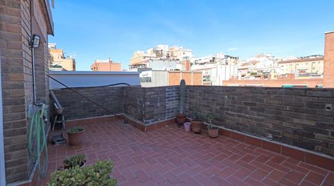 Photo 2 of Attic for sale in Carrer de L'esport, Can Clota, Esplugues de Llobregat