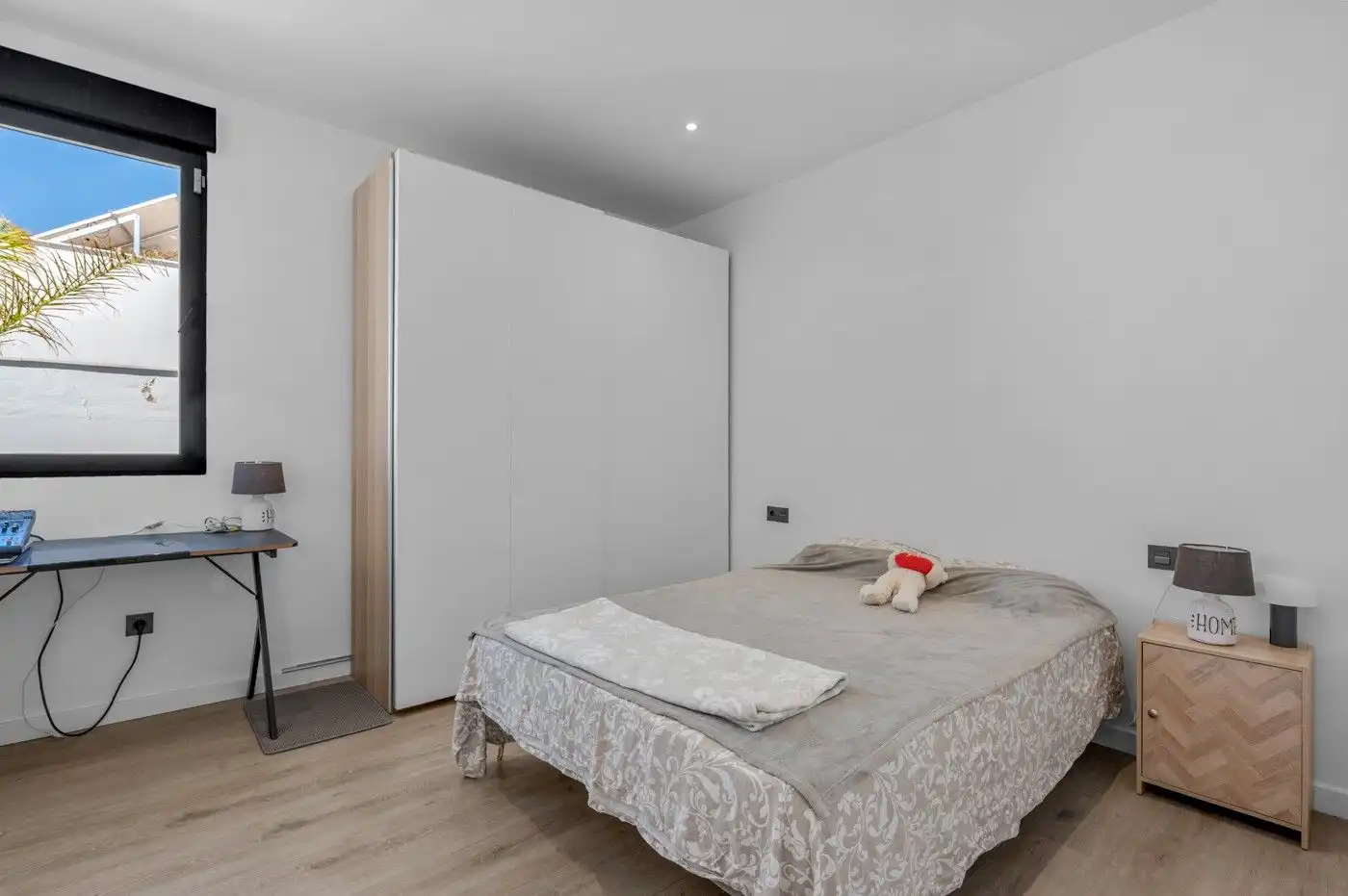 Chalet con piscina en venta en Calle Pales, imagen 36