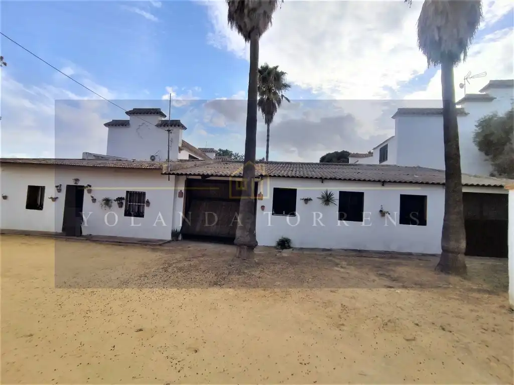 Maison à vendre à Oromana, imagen 17