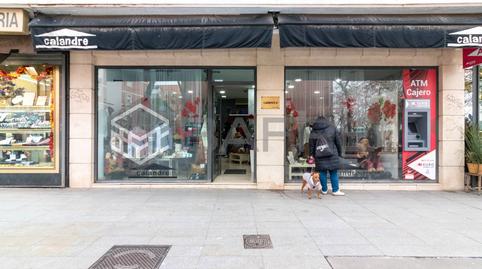 Photo 2 of Premises to rent in Calle Mayor, Casco Antiguo, Alcorcón