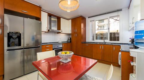 Photo 4 of Planta baja for sale in Son Xigala,  Palma de Mallorca