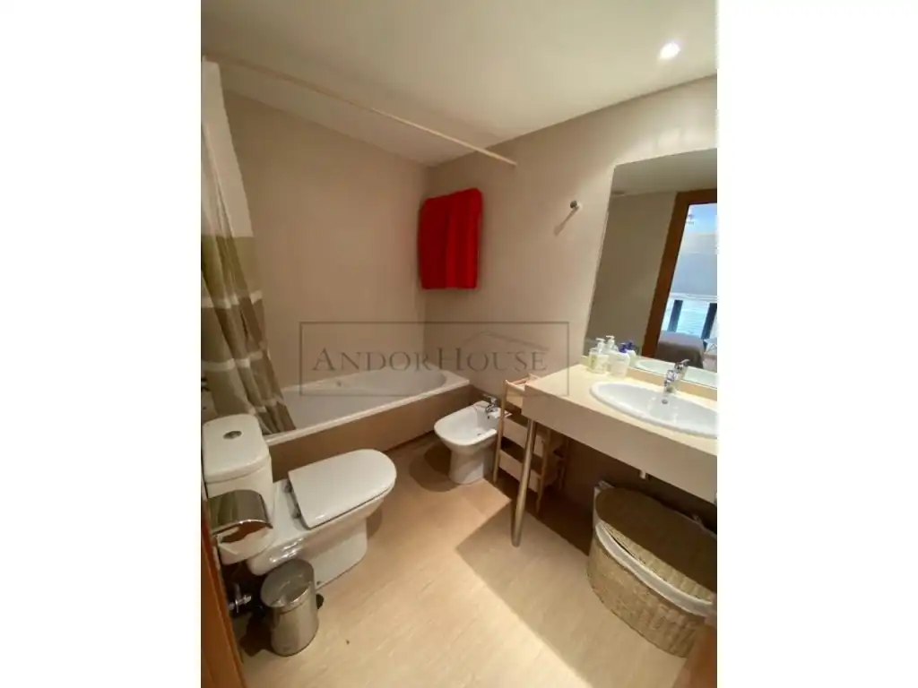 Appartement avec ascenseur à vendre à El Tarter, imagen 12