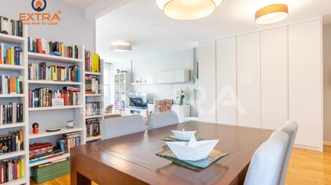 Photo 3 of Flat for sale in Calle de Los Arcos, Pinar del Rey,  Madrid Capital