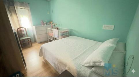 Photo 4 of Flat for sale in Pasaia, Gipuzkoa