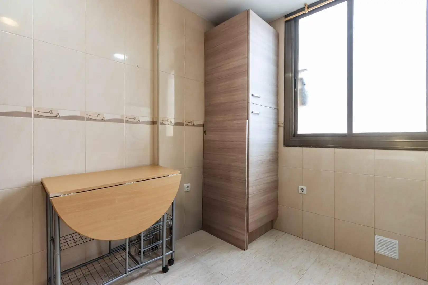 Piso en venta en Les Termes