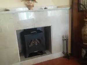 Finca rústica en venda a Camino de la Calle Alta, Colmenar de Oreja