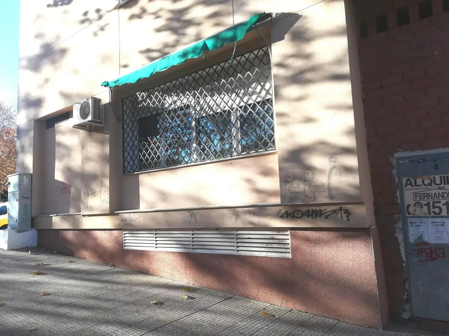 Local comercial en venta en La Cañada - Aldea Moret, imagen 8