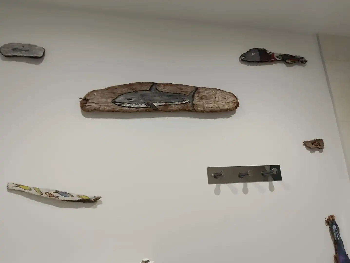 Piso de alquiler en Donostia - San Sebastián  con Calefacción y Balcón