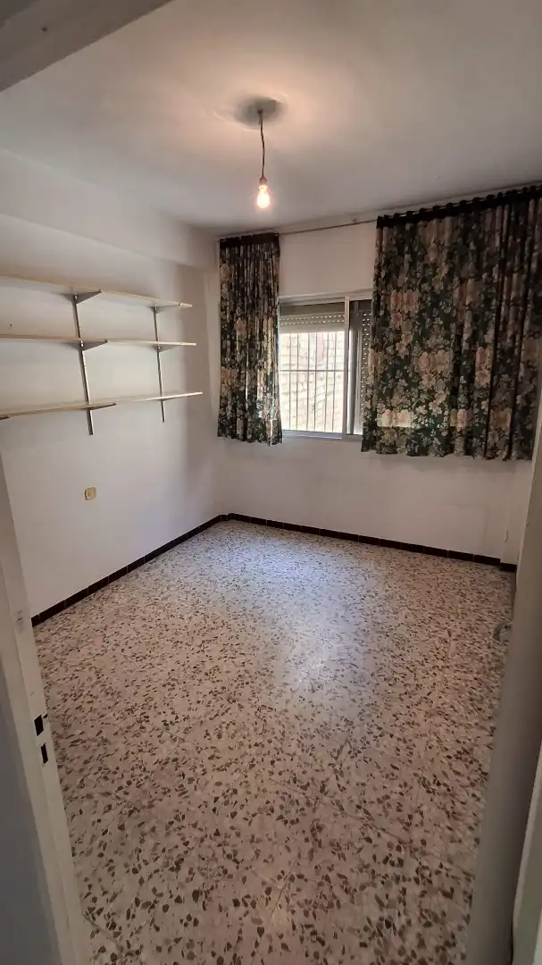 Casa amb terrassa en venda a Calle Ortega y Gasset, imagen 9
