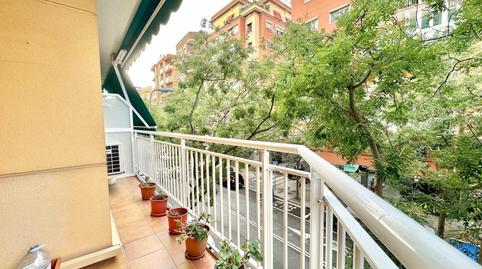 Foto 2 de Pis en venda a Calle Riera Blanca, Sants-Badal,  Barcelona Capital