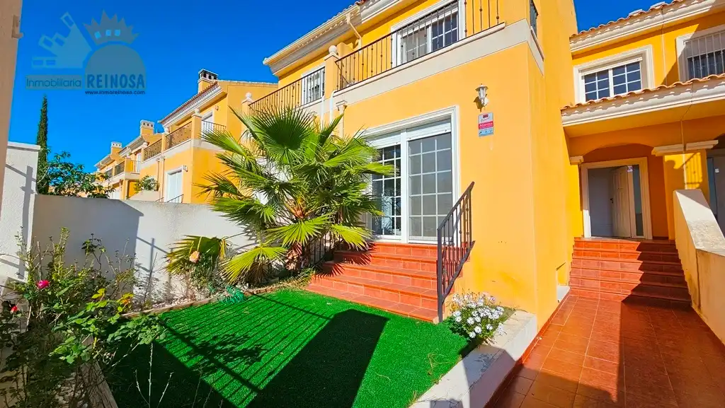 Detached homes for sale in Calle Nicolás Guillén, Altorreal - El Chorrico