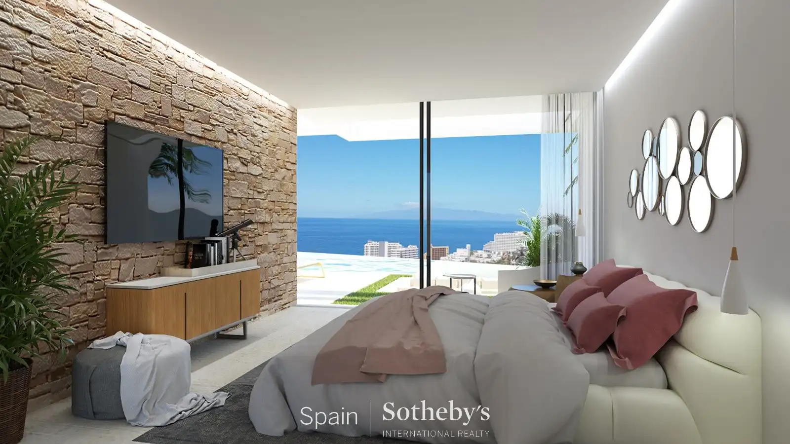 House with pool for sale in Calle Bélgica, imagen 17