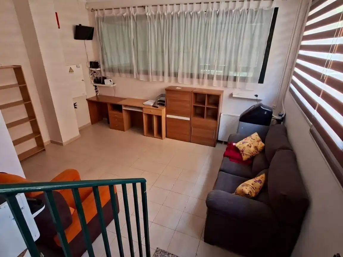 Local comercial en venda a San Pedro, imagen 5
