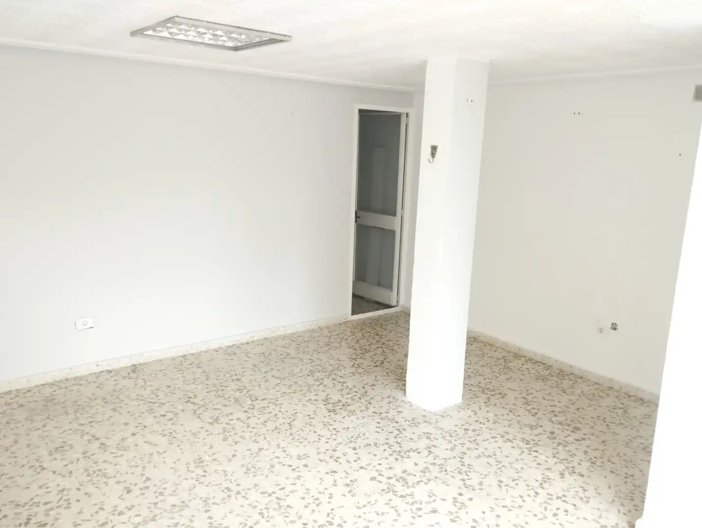 Commercial properties for sale in Jerez de la Frontera