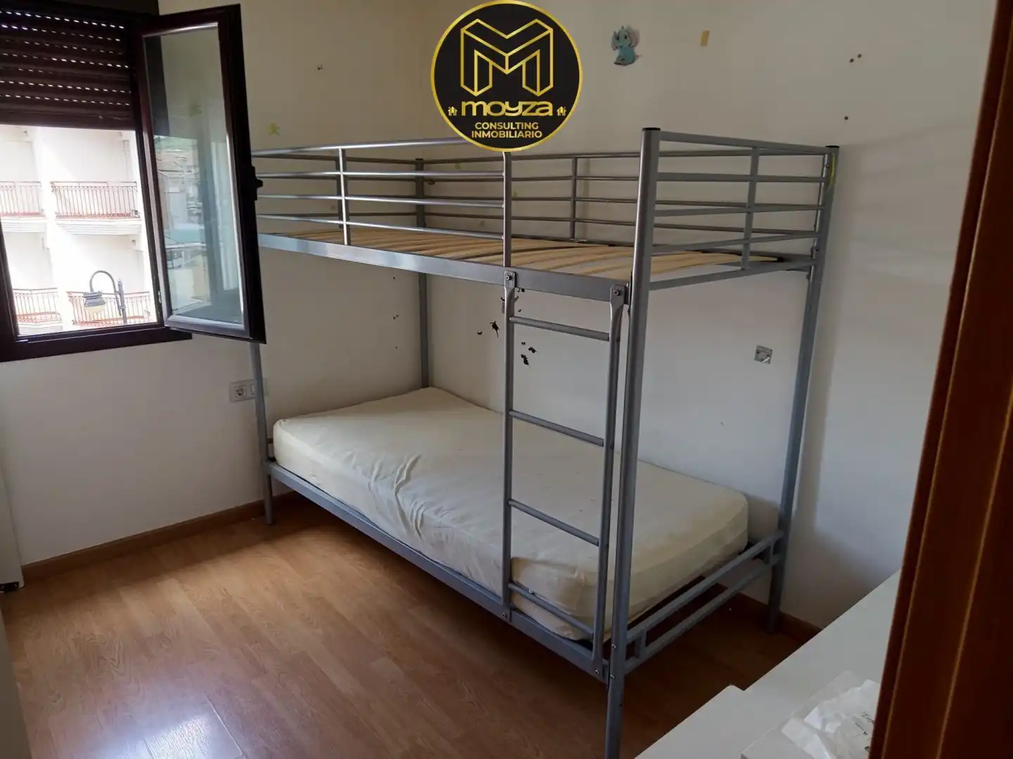 Appartamento con terrazza in vendita a Mancha Real, imagen 8
