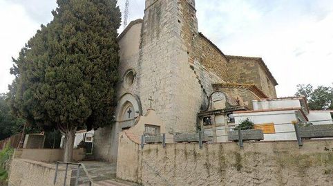 Foto 4 de Piso en venta en Cl St Julia (c), Sarrià de Ter, Girona