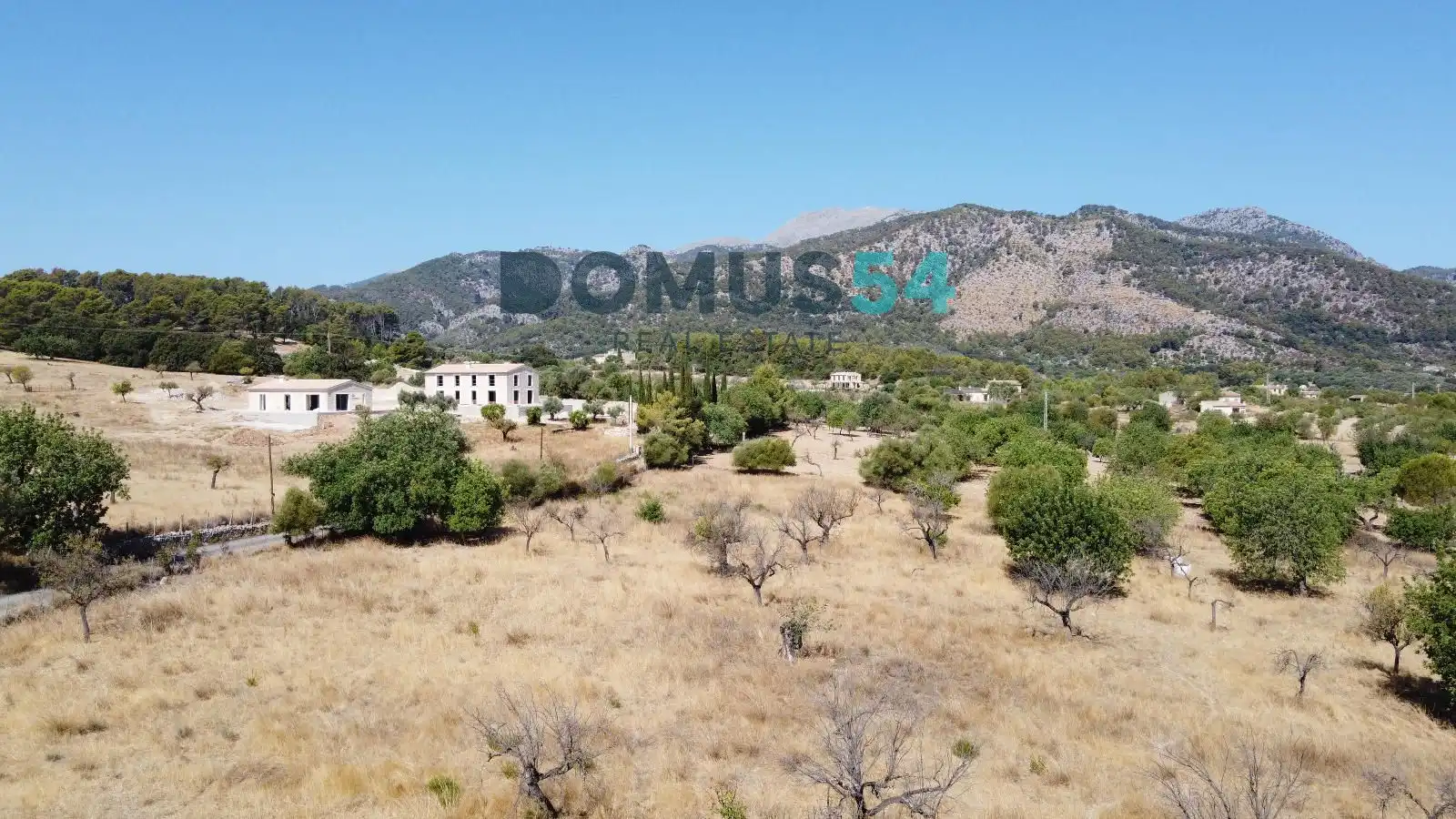 Terreno rustico in vendita a Selva, imagen 14