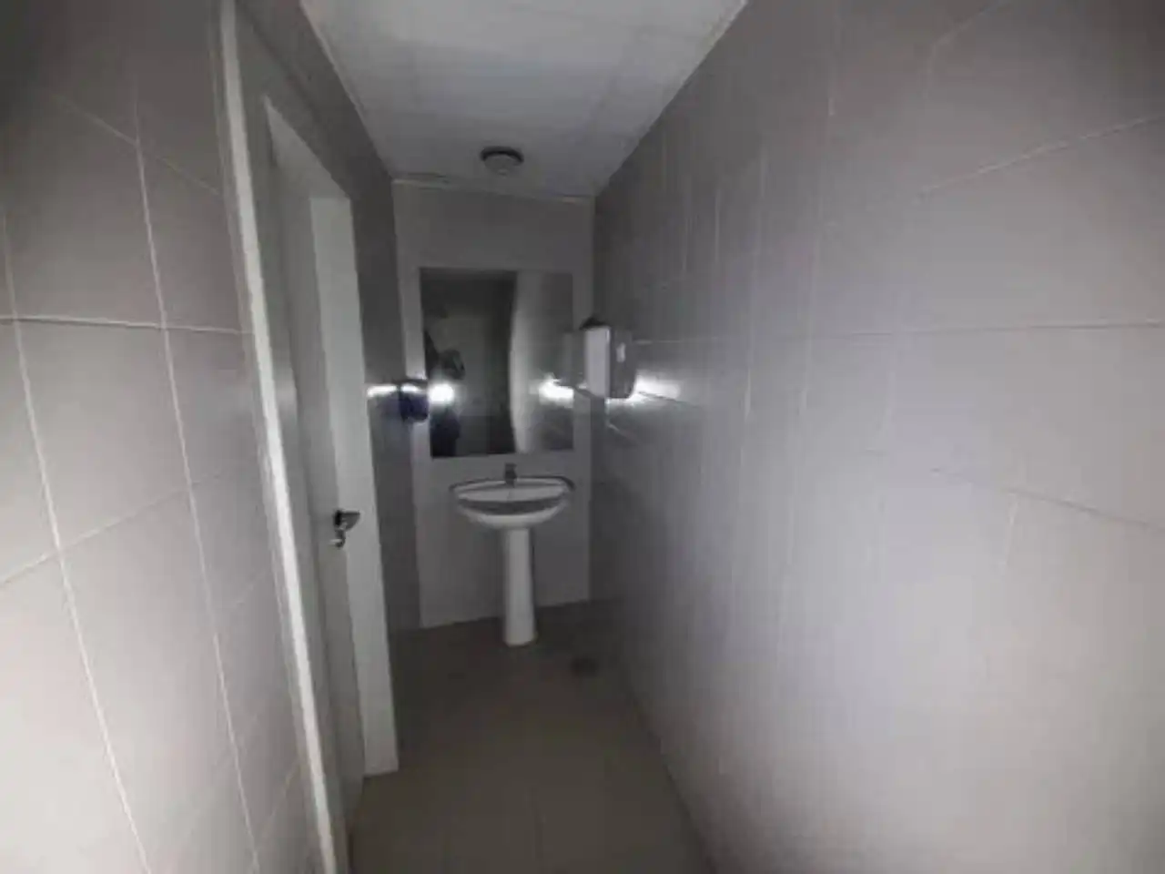 Local comercial en venta en Centro, imagen 8