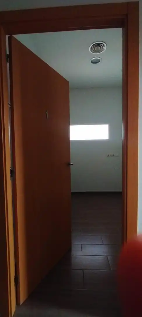 Local comercial en venta en Puerto de Sagunto, imagen 66