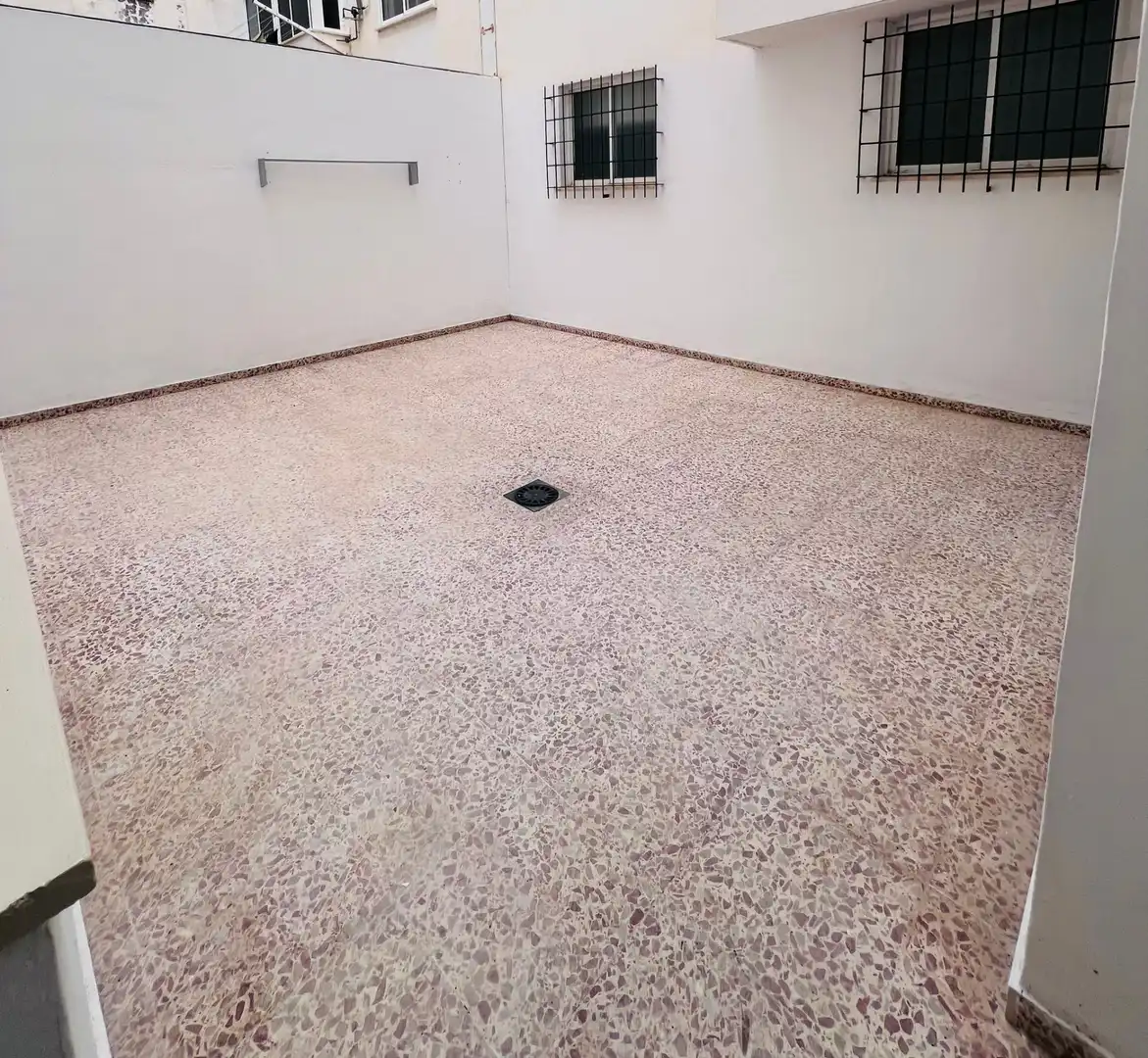 Pis de lloguer a Calle Picos de Europa, 11, Nueva Cartagena