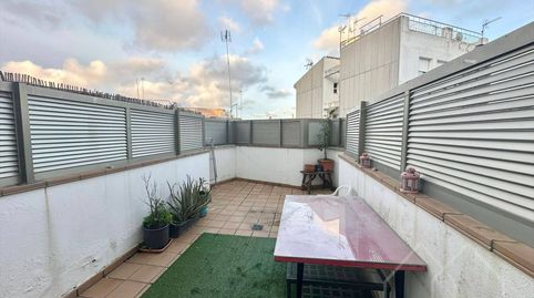 Photo 2 of Flat for sale in Joan Camisó, Vilartagues - Tueda de Dalt, Sant Feliu de Guíxols