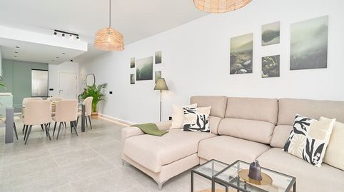 Foto 4 de Apartament en venda a Dúo Sacapuntas, Urbanización Santa Rosa, Torrox