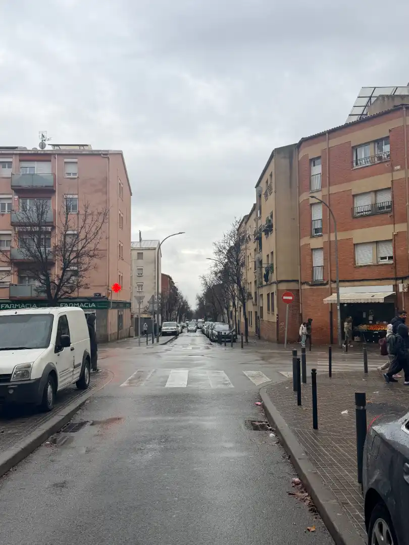 Appartement à vendre à Carrer de Sant Damià, imagen 6
