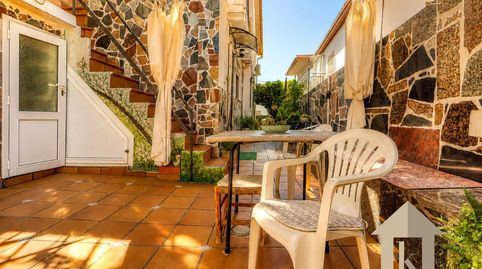Foto 4 de Piso en venta en Canaletes - Turonet, Cerdanyola del Vallès