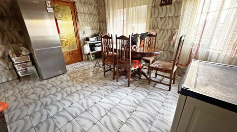 Foto 5 de Casa o xalet en venda a La Tova, Lorca