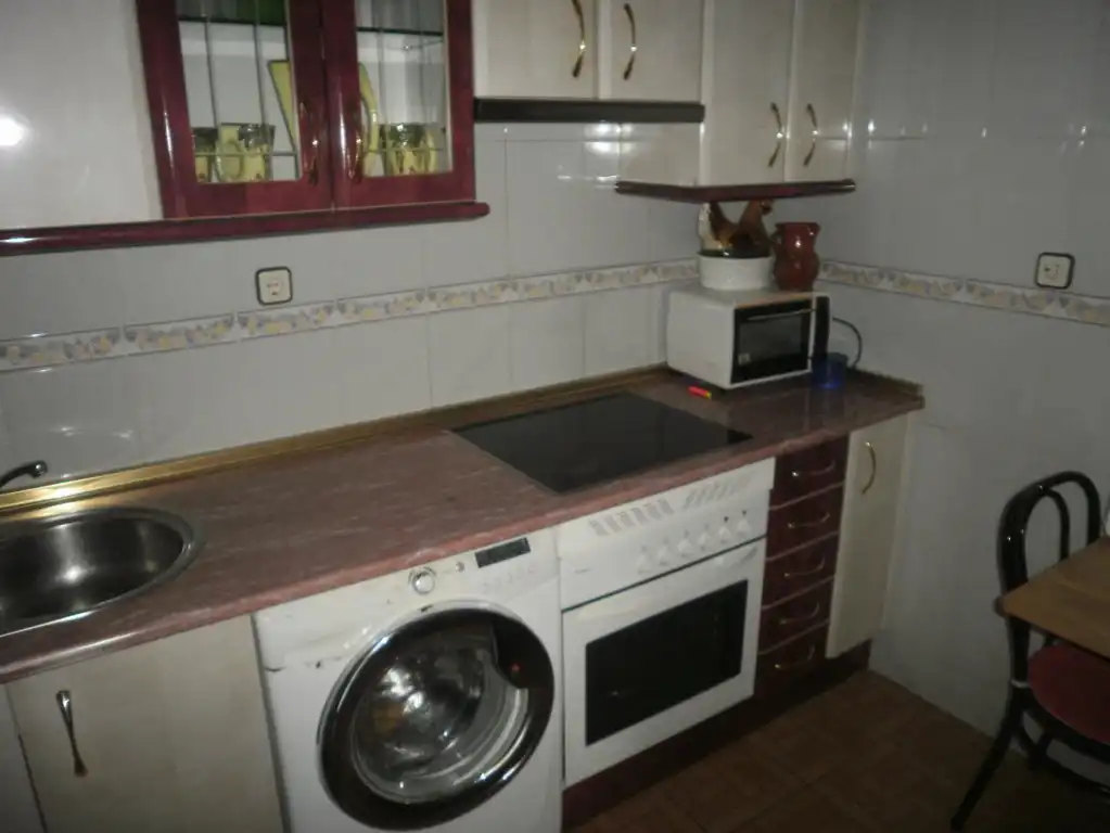 Casa o chalet en venta en Calypo Fado