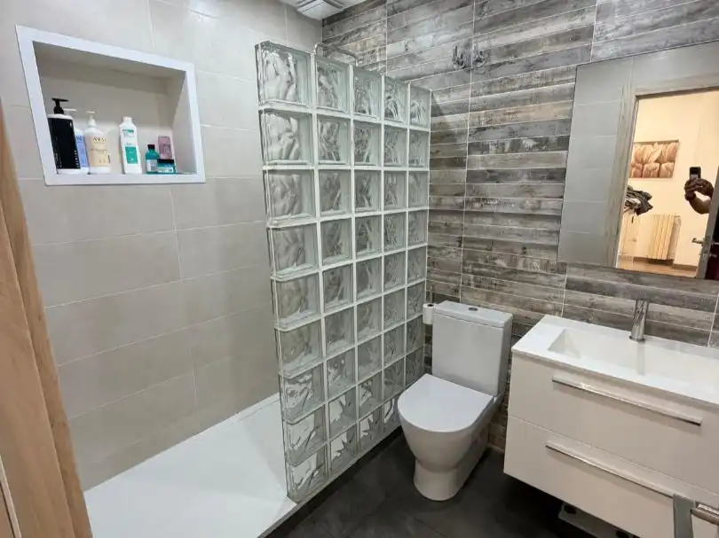 Maison mitoyenne avec piscine à vendre à Carrer Pla de Fogars 9, imagen 22