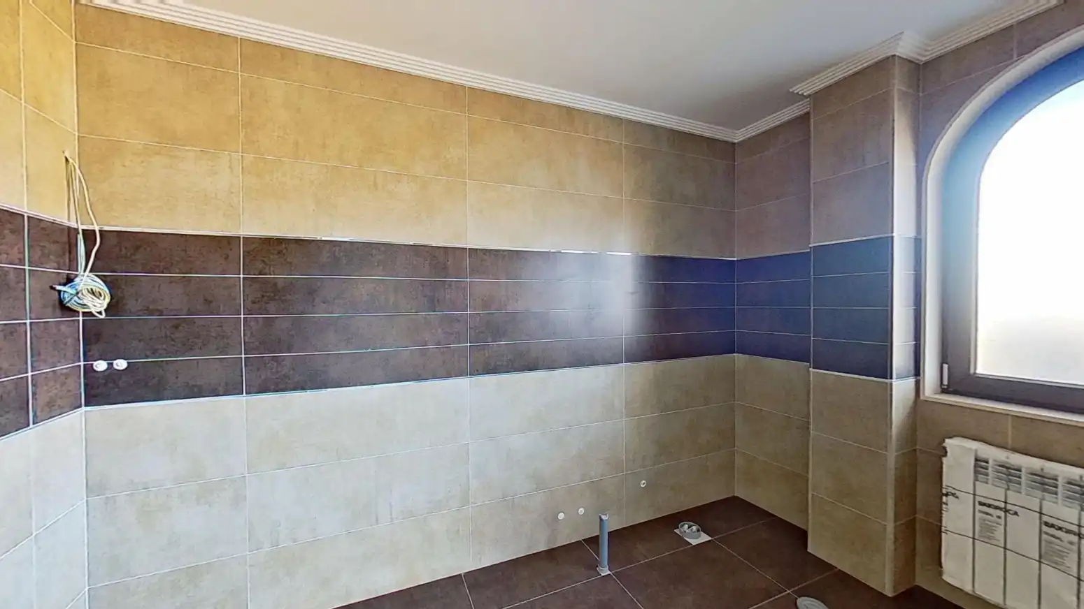Casa con terrazza in vendita a Suances - CL TABIERNA LA 47, imagen 11