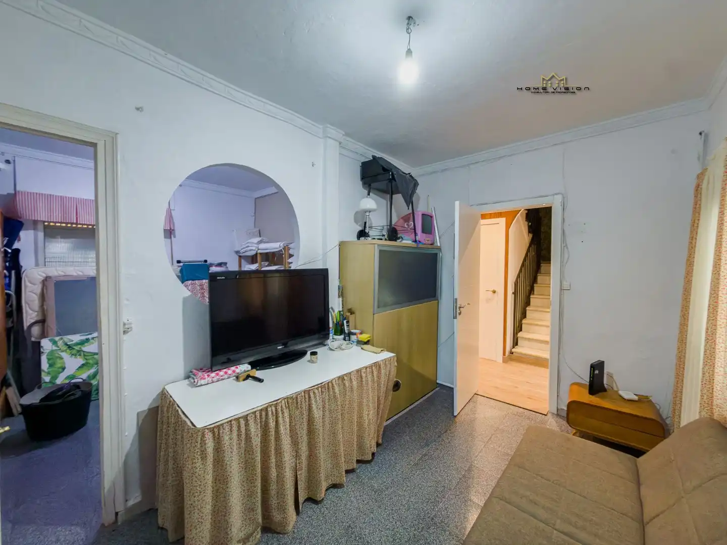Houses for sale in Jerez de la Frontera  with Air Conditioner, Parquet flooring and Oven