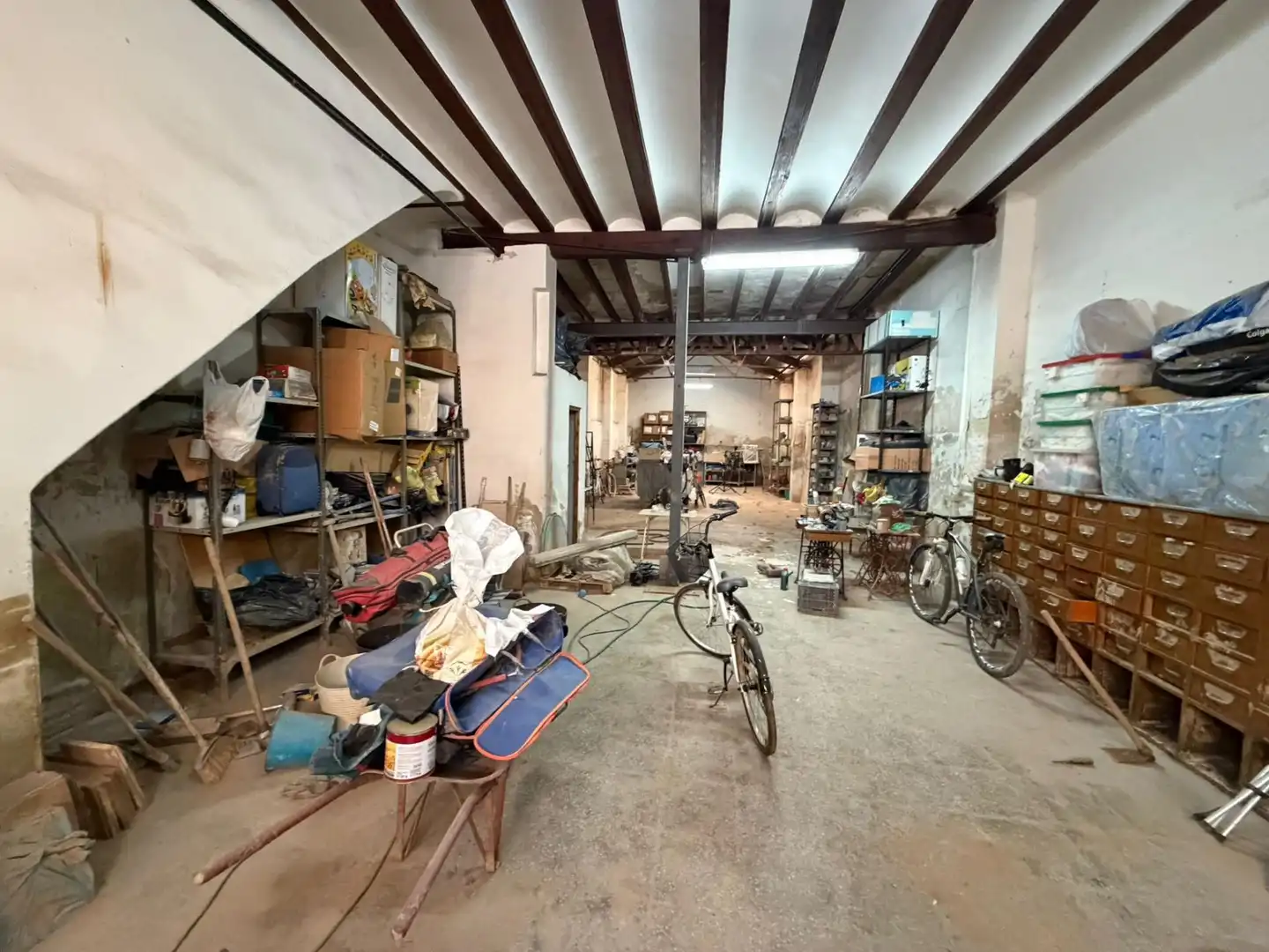 Casa o chalet en venta en Catarroja
