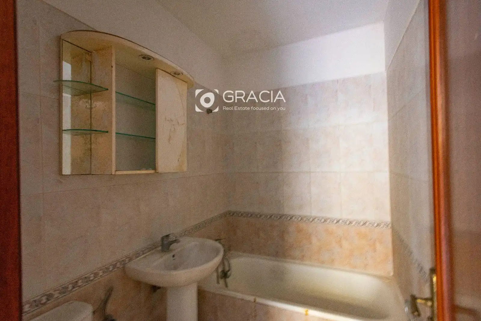 Wohnung mit Aufzug zum Verkauf in Santa Isabel, imagen 12