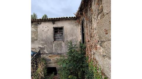 Photo 2 of House or chalet for sale in Paseo Malecon, Monforte de Lemos, Lugo