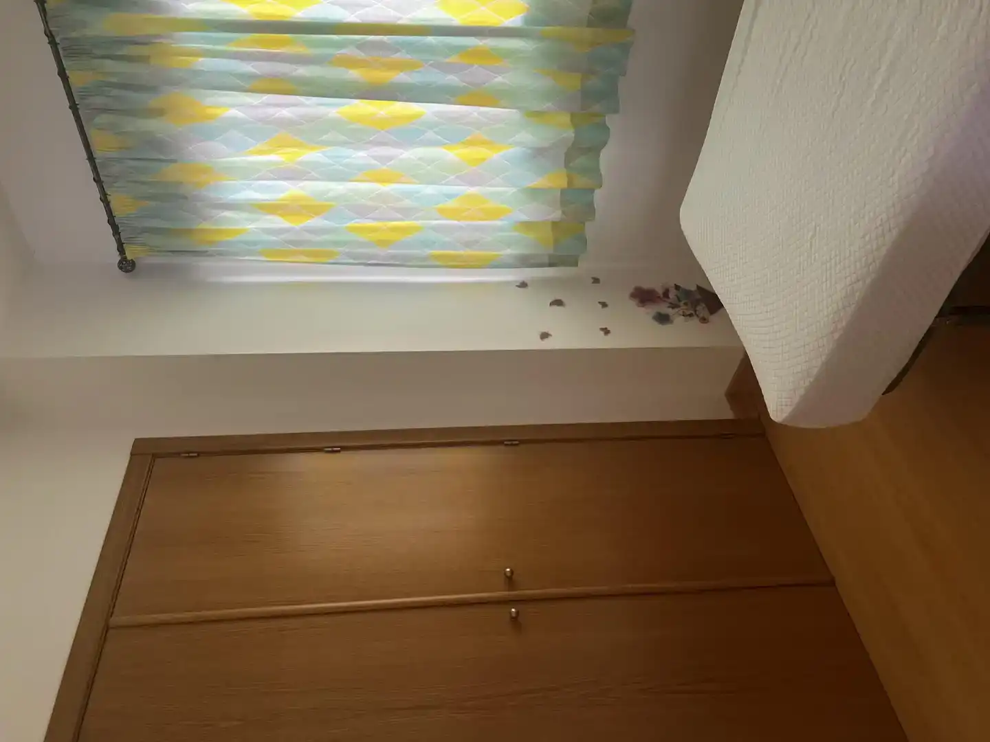 Dormitori de Pis en venda en Ogíjares amb Aire condicionat, Jardí privat i Parquet
