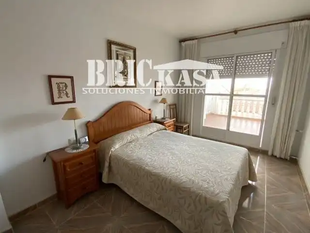 Maison à vendre à Sierra de Fuentes, imagen 10