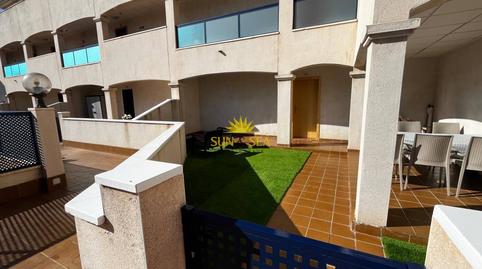Photo 4 of Apartment to rent in La Zenia, Alicante