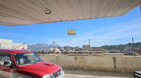 Photo 4 of Industrial buildings for sale in La Paz, Polop