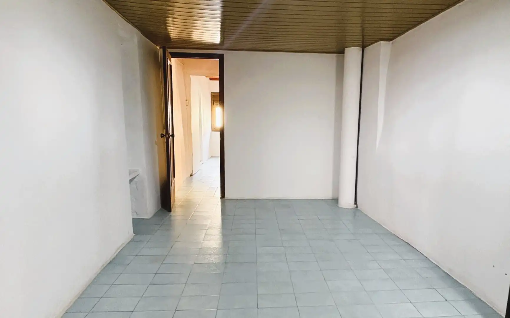 Maison à vendre à del mig, imagen 15