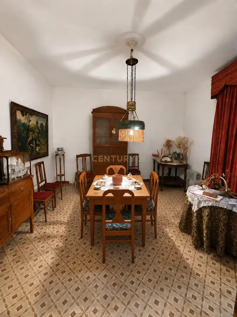 House with garden for sale in Trujillo, imagen 5