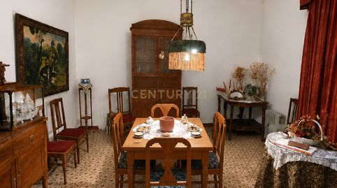 Foto 5 de Casa o chalet en venta en Trujillo, Cáceres