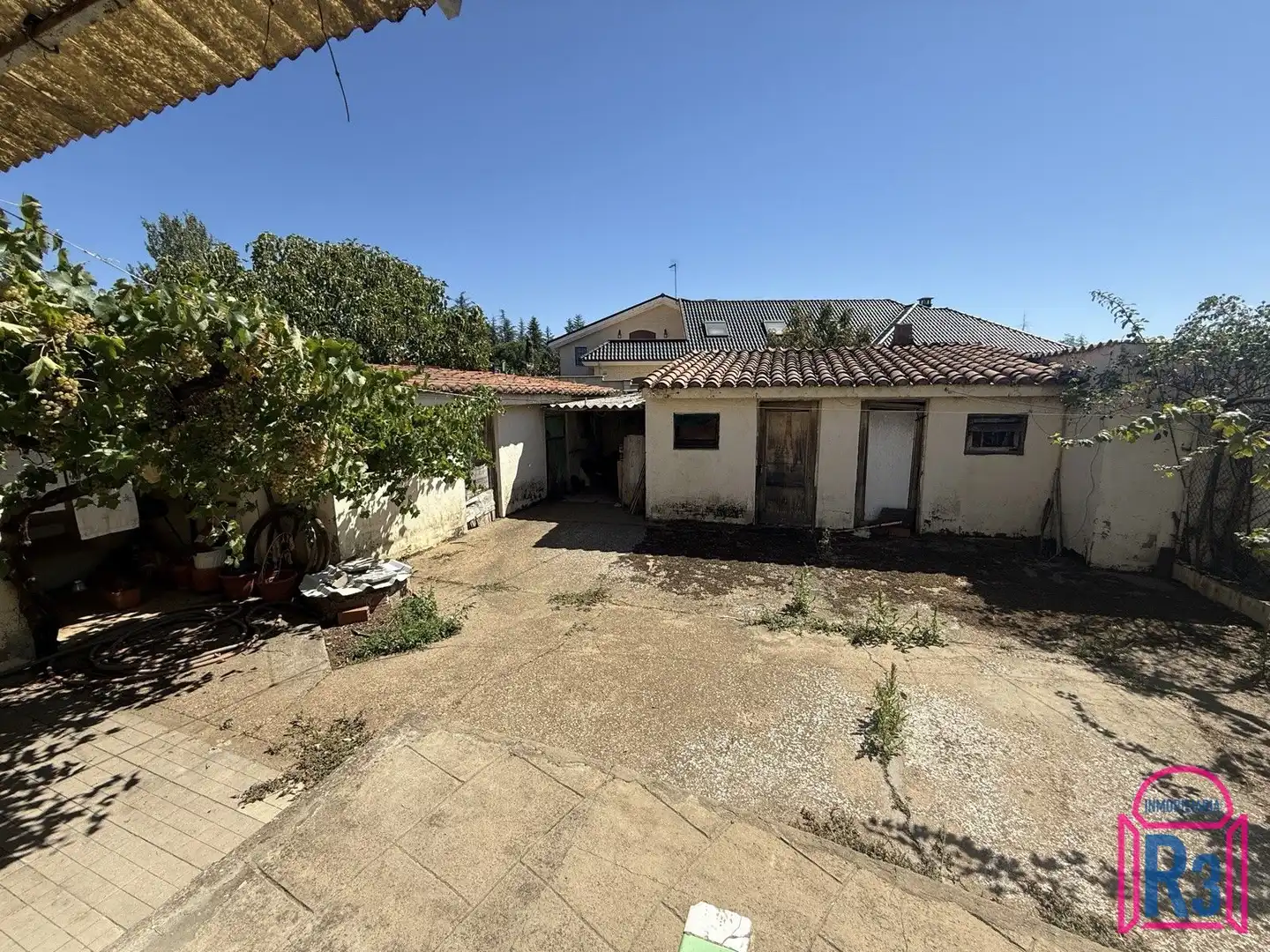 Maison à vendre à Santovenia de la Valdoncina, imagen 17